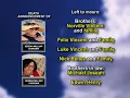Serena Millsap Cherubin Long Obituary