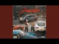 Download Lagu JAWALA