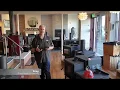 Firebricks in your wood heater - How important are they