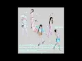 ITZY - Motto (Audio Clip)
