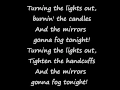 Download Lagu Natalia Kills - Mirrors [Lyrics HQ]