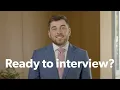 Admissions interviews for your Duke Fuqua One-Year Masters