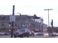 Boston s bloodiest streets