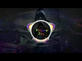 Download Lagu Dj Tresnoku Moh Ilang Cukup Nge Kowe Sayang [Versi Gagak]
