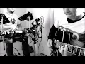 Download Lagu Advice for the young at heart - Tears For Fears (Kantra Cover)