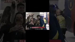                                           دندنها