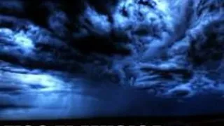 fiso el musica load shedding stage mix 