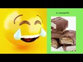 Candy Bar Jokes