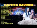 Download Lagu KALAH WETON CANTIKA DAVINCA AGENG MUSIK