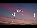Miley Cyrus - Plastic Hearts (Lyrics)