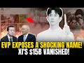 Download Lagu Yu Menglong’s 4 Requests? Killers Provoke, Fake Weibo Clue! Chen Zhi \u0026 Cai Qi Are Done!
