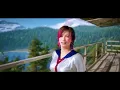Download Lagu Ari Lasso - Hampa (REGGAE COVER SMVLL) Rexa Ver.