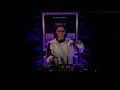 ArEL -  Melodic Techno Journey #004 | 2026