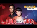 Download Lagu Gerry Mahesa feat. Dinda Asmi - Cinta Dibalas Cinta | Official