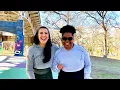 BLESSED | Shenseea & Tyga | Zumba® | Afrobeat | Dance Fitness Choreography by Rozanne Jones