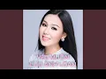 Lagu Yêu Muộn