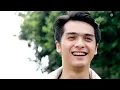 Download Lagu 23 HARI UNTUK SELAMANYA • FTV RICKY HARUN
