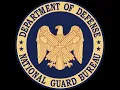 Kansas National Guard Wikipedia article