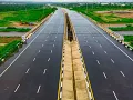 Lagu The 110 km Rashidi Ladoja Circular Road Ibadan -A Documentary #oyostate #documentary #infrastructure