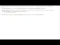 java - Scrollable JTable dispalying vertical scrollbar from the header level