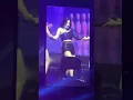 220218 TWICE 4th WORLD TOUR 2022 OAKLAND "PUSH & PULL" (JIHYO, SANA, DAHYUN)