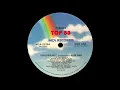 Pebbles - Girlfriend (Extended Version)
