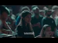 Bandeya Re by Rahgir Band Version