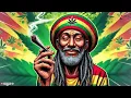 Download Lagu Best Roots Reggae Songs of 2025 - A Healing Journey Through Love, Streets \u0026 Spirit