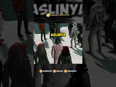 EMANG HOBINYA MANCING EMOSI ORANG🤣- GTA V ROLEPLAY INDONESIA #INDOPRIDERP INDOPRIDE ROLEPLAY