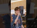 Download Lagu พีอยากให้ทุกคนได้เห็นสิ่งที่พีตั้งใจโดยที่ไม่มีความกังวล #MyPleasureConcert_BehindTheScenes #PPKritt