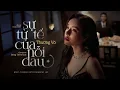 Lagu Sự Tử Tế Của Nỗi Đau (ST: Đông Thiên Đức) - Thương Võ | Official Music Video