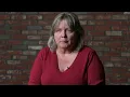 Sue Tweedle - Silent Voices