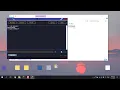 VB Net - Chat Application Project