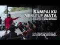 Download Lagu Sampai Ku Menutup Mata (Orchestra Instrumental Cover) – Alfa Bintang Orchestra