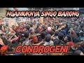 Download Lagu Galak Full,Perang Barong New Satrio Pandowo live tales situs CB ngadiluwih