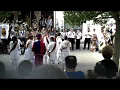 Dance de Albeta 1