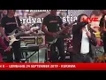 Download Lagu RAJA CALUNG IINK KURNIA  LIVE KURAWA// CHEM'Z PRO