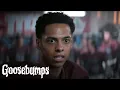 Goosebumps Series - Trailer