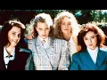 Download Lagu Heathers - 1988 - Full Movie