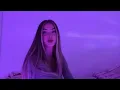 Download Lagu Heather - Conan Gray (Cover)