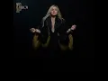 favorite kind of high - Kelly Clarkson & David Guetta
