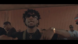 antiworldgangstars ten toes ft reeplay odumodublvck tomi femo 