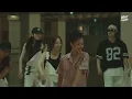 Bish Bash Bosh - MIMI (OH MY GIRL)
