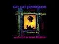 CeCe Peniston - We Got A Love Thang (Silky House Thang)