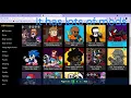 How to play almost all FNF Mods without downloading with 2 Websites OUTDATED