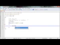 C Program to input a number and print its multiples upto 10