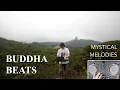 Download Lagu Melodic House Music | Lantau Island, Hong Kong | DJ Paul West