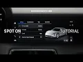 Download Lagu Explore and learn how to customise drive modes in the Porsche Taycan | Tutorial | Spot On