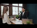 How can you get an Apartment After Eviction
