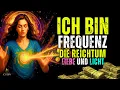 Download Lagu 🌟 ICH BIN DIE FREQUENZ, DIE REICHTUM, LIEBE UND LICHT ANZIEHT